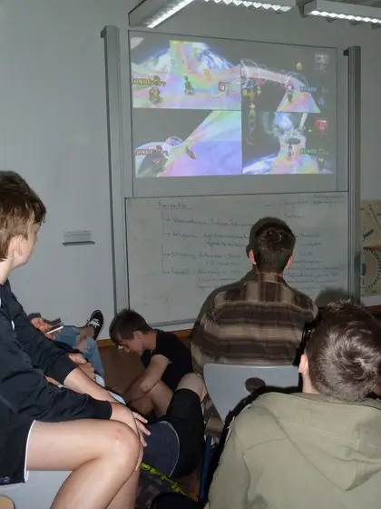 k-Schulsportfest 015.JPG